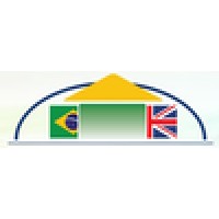 CASA DO BRASIL EM LONDRES logo, CASA DO BRASIL EM LONDRES contact details