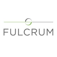 Fulcrum logo, Fulcrum contact details