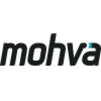 Mohva Criação e Desenvolvimento Web logo, Mohva Criação e Desenvolvimento Web contact details