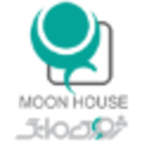 Zhoori Maang (Moon House) logo, Zhoori Maang (Moon House) contact details