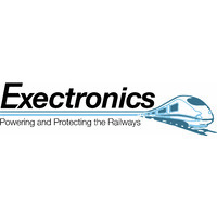 Exectronics Pty Ltd logo, Exectronics Pty Ltd contact details