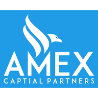 Amex Capital Partners logo, Amex Capital Partners contact details