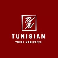 Tunisian Youth Marketers -TYM logo, Tunisian Youth Marketers -TYM contact details