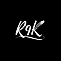 R9K logo, R9K contact details