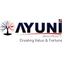 AYUNI direct Realty logo, AYUNI direct Realty contact details