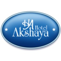 Hotel Akshaya logo, Hotel Akshaya contact details