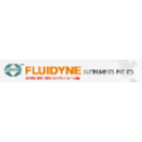 Fluidyne Instruments Pvt Ltd logo, Fluidyne Instruments Pvt Ltd contact details