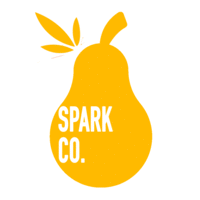 Spark CO. logo, Spark CO. contact details