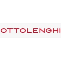 Ottolenghi & NOPI & ROVI logo, Ottolenghi & NOPI & ROVI contact details