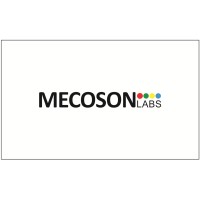 Mecoson Labs logo, Mecoson Labs contact details