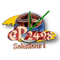 ePratikshana 2498 Solutions logo, ePratikshana 2498 Solutions contact details