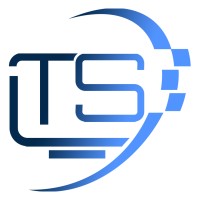 Technosquare IT Solutions Pvt Ltd logo, Technosquare IT Solutions Pvt Ltd contact details