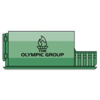 Olympic Compactor Rental Group logo, Olympic Compactor Rental Group contact details