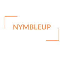 NymbleUp logo, NymbleUp contact details