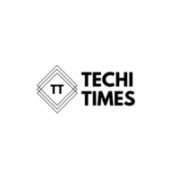 TechiTimes logo, TechiTimes contact details