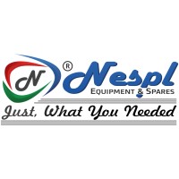 NATRON EQUIPMENT & SPARES PVT LTD logo, NATRON EQUIPMENT & SPARES PVT LTD contact details