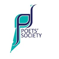 VIT Poets' Society logo, VIT Poets' Society contact details