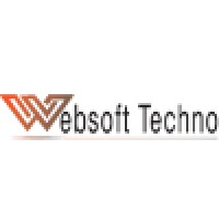 Websoft Techno logo, Websoft Techno contact details