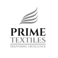 PRIME TEXTILES - India logo, PRIME TEXTILES - India contact details