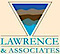 David A. Lawrence, Inc. dba Lawrence & Associates logo, David A. Lawrence, Inc. dba Lawrence & Associates contact details