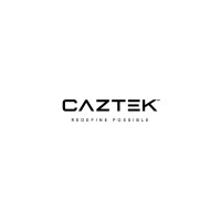 Caztek Engineering logo, Caztek Engineering contact details