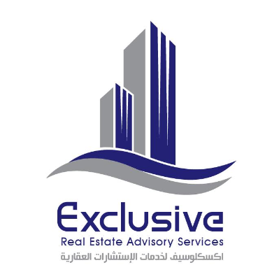 Exclusive Real Estate Advisory Services logo, Exclusive Real Estate Advisory Services contact details