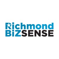 Richmond BizSense logo, Richmond BizSense contact details