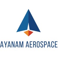 Ayanam aerospace Pvt.Ltd logo, Ayanam aerospace Pvt.Ltd contact details