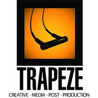 Trapeze Ltd logo, Trapeze Ltd contact details