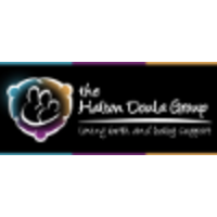 Halton Doula Group logo, Halton Doula Group contact details