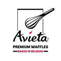 Avieta SA logo, Avieta SA contact details