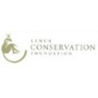 Lemur Conservation Foundation logo, Lemur Conservation Foundation contact details