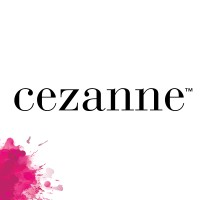 Cezanne Professional Products logo, Cezanne Professional Products contact details