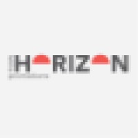 New Horizon Promotions logo, New Horizon Promotions contact details