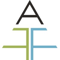 American Forest Foundation logo, American Forest Foundation contact details