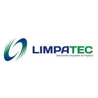 LIMPATEC logo, LIMPATEC contact details