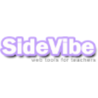 SideVibe | 