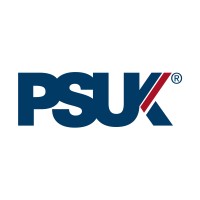 Psuk logo, Psuk contact details