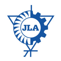 JLA Hydro logo, JLA Hydro contact details