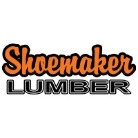 Shoemaker Lumber Company logo, Shoemaker Lumber Company contact details