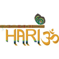 Hari Om Fabrication logo, Hari Om Fabrication contact details