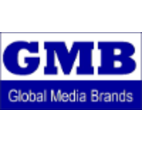 Global Media Brands logo, Global Media Brands contact details