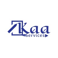 Kaa-Services logo, Kaa-Services contact details