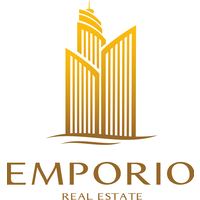 Emporio Real Estate logo, Emporio Real Estate contact details