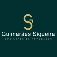 Guimarães Siqueira Sociedade de Advogados logo, Guimarães Siqueira Sociedade de Advogados contact details