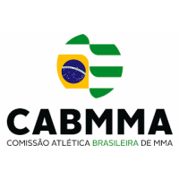 Comissão Atlética Brasileira de MMA logo, Comissão Atlética Brasileira de MMA contact details