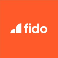 Fido Solutions Limited logo, Fido Solutions Limited contact details