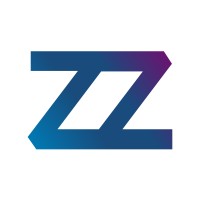 Imprezz logo, Imprezz contact details