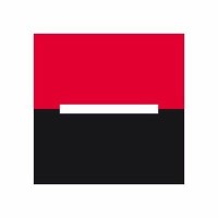 Societe Generale Ghana logo, Societe Generale Ghana contact details