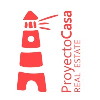 Proyecto Casa logo, Proyecto Casa contact details